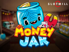 Slot factory online casino1